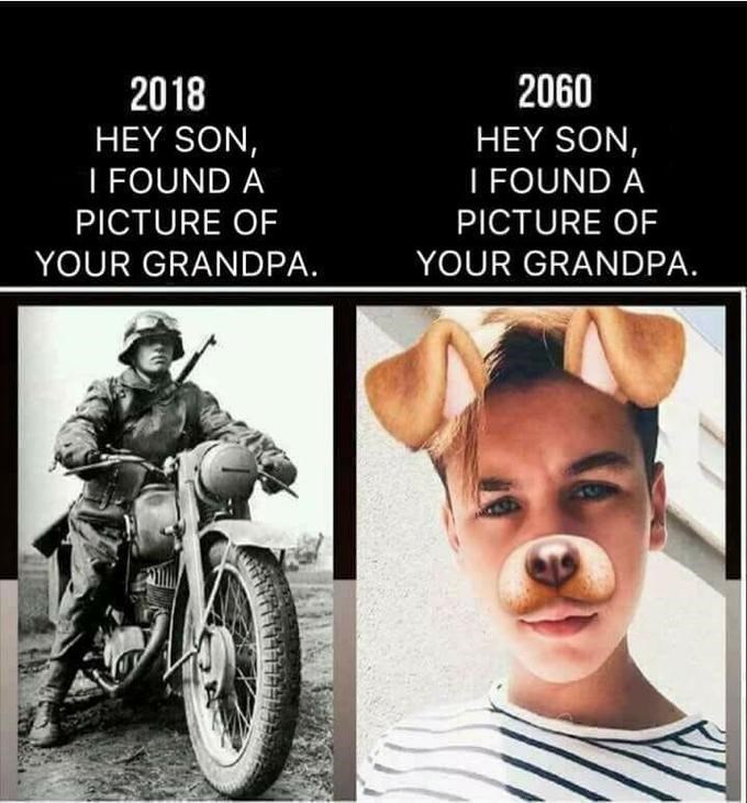 wheel-2060-2018-hey-son-hey-son-i-found-a-found-a-picture-of-picture-of-your-grandpa-your-grandpa
