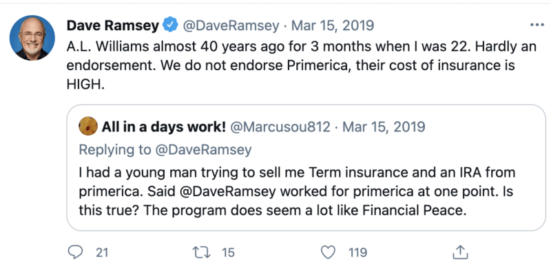Dave-Ramsey-on-Primerica-800x394.png