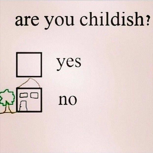 are-you-childish-quote.jpg