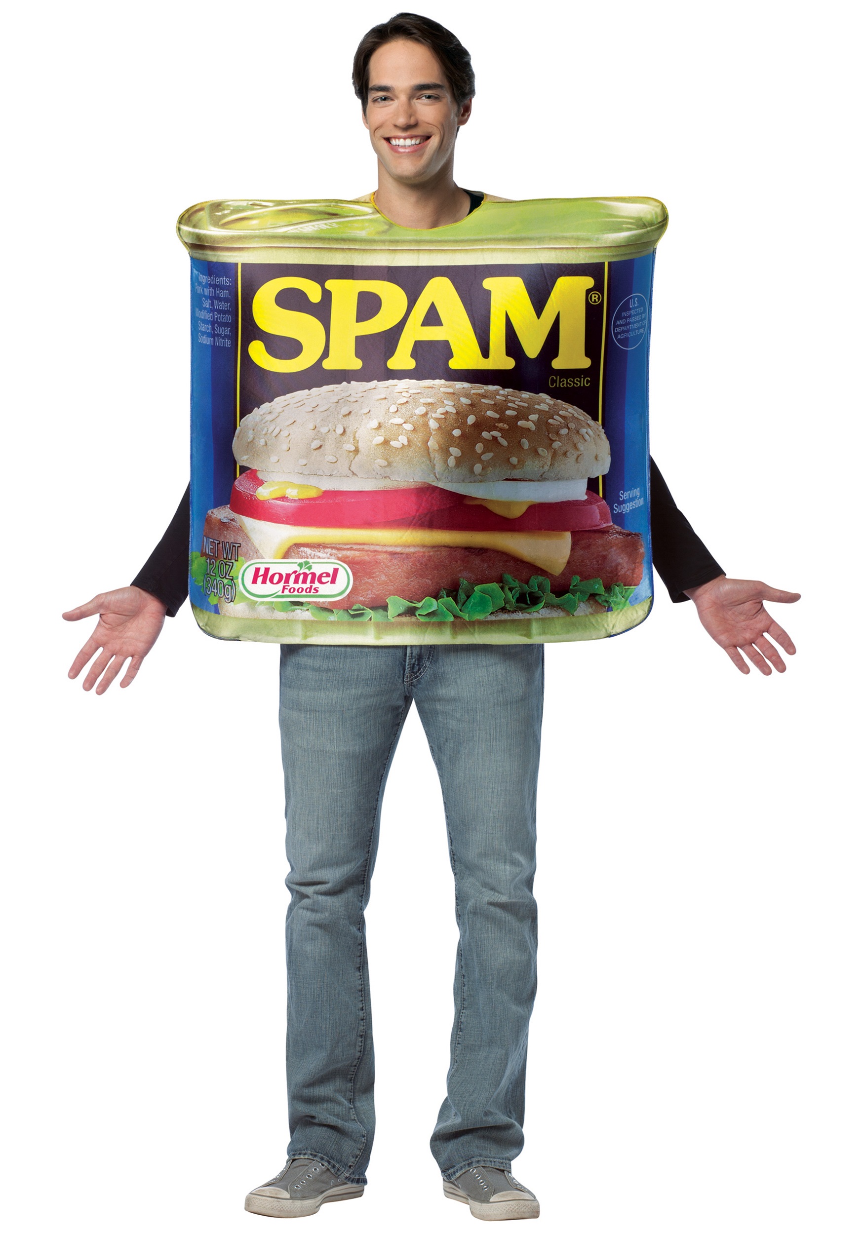 adult-spam-can-costume.jpg