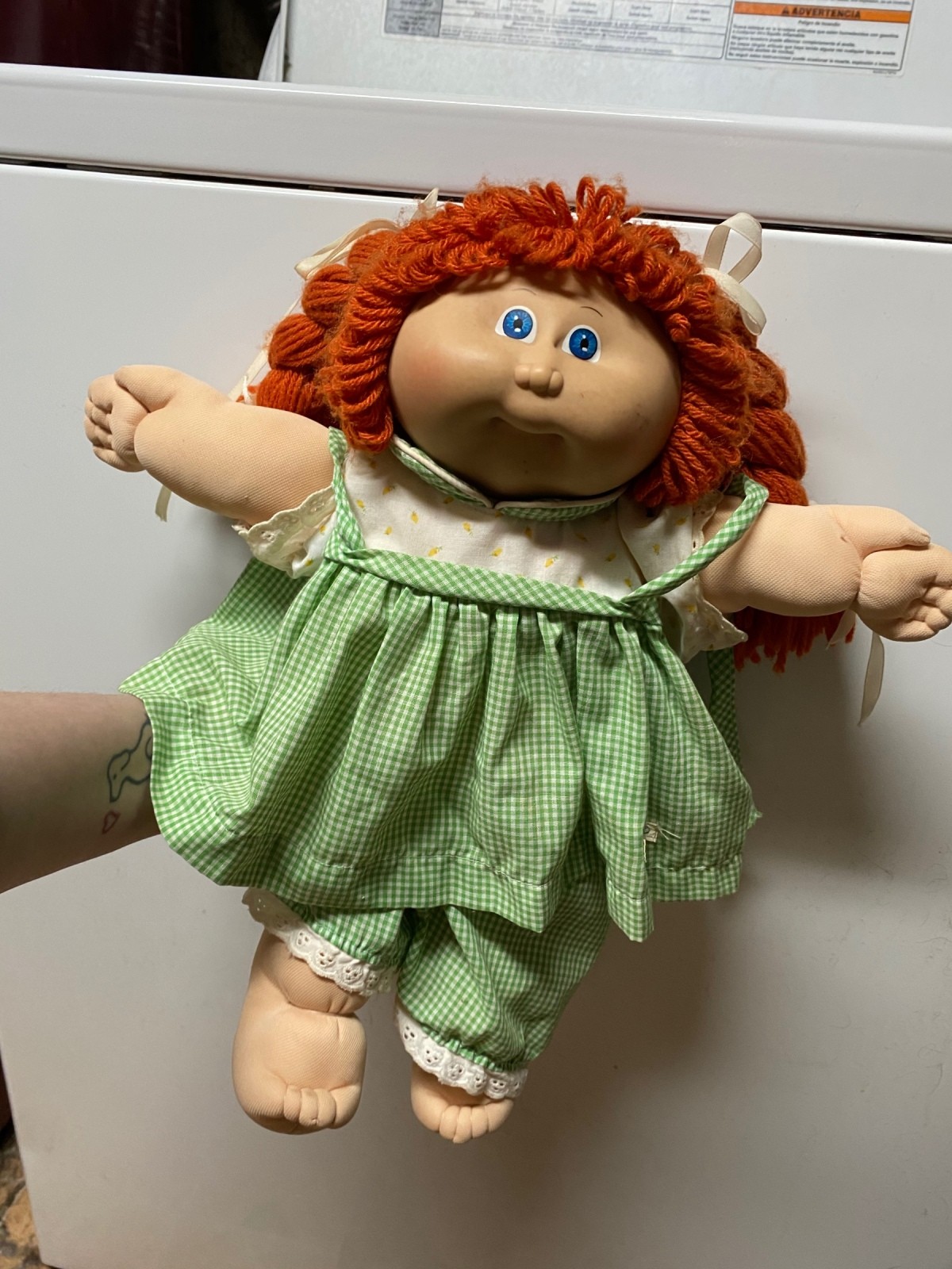 value_of_a_cabbage_patch_doll_x5.jpg