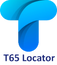 t-65locator.com