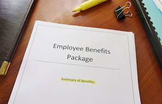 bigstock_Employee_Benefits_Package_91001774.jpg