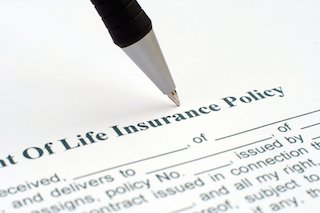 bigstock_Life_Insurance_Policy_30640067.jpg