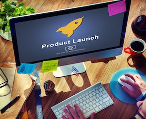 bigstock_New_Product_Launch_Marketing_C_141163181.jpg