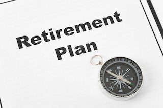 bigstock_Retirement_Plan_5210204.jpg
