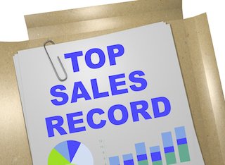 bigstock_Top_Sales_Record_Concept_172272302.jpg