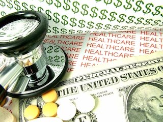 bigstock-Health-Care-Costs-In-America-1437512.jpg