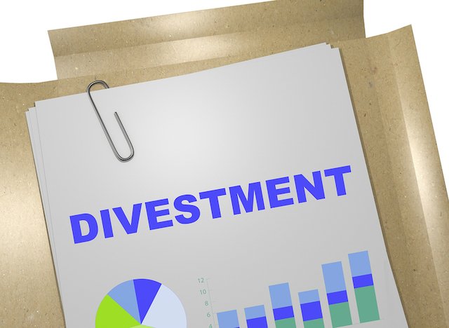 bigstock-Divestment-Business-Concept-158328521.jpg