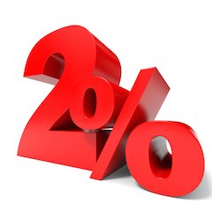 bigstock-Red-Two-Percent-Off-Discount-138332879.jpg