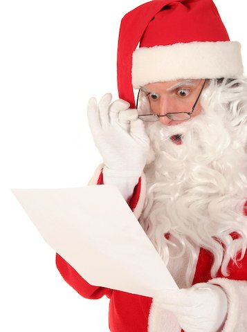 bigstock-Santa-Claus-Reading-Letter-2344643.jpg