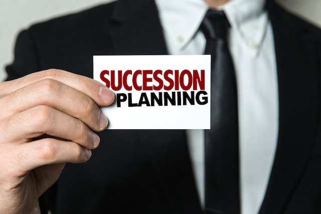 bigstock-Succession-Planning-140155718.jpg