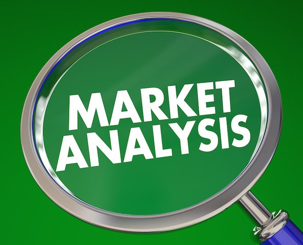 bigstock-Market-Analysis-Competitive-Re-168764888.jpg