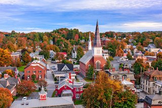 bigstock-Montpelier-Vermont-USA-town-158602841.jpg