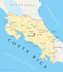 bigstock-Costa-Rica-Political-Map-66239695.jpg