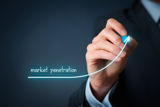 bigstock-Market-Penetration-Increasing-101287271.jpg