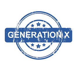 bigstock-Generation-X-business-stamp-wi-52778416.jpg