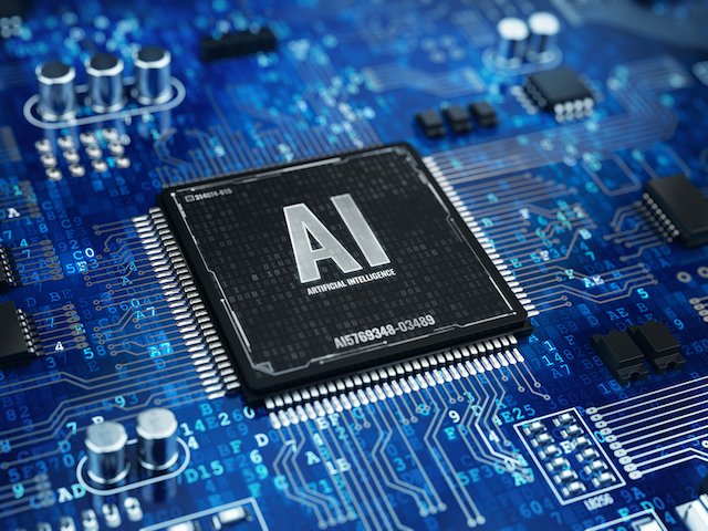bigstock-AI-Artificial-Intelligence-co-205808131.jpg