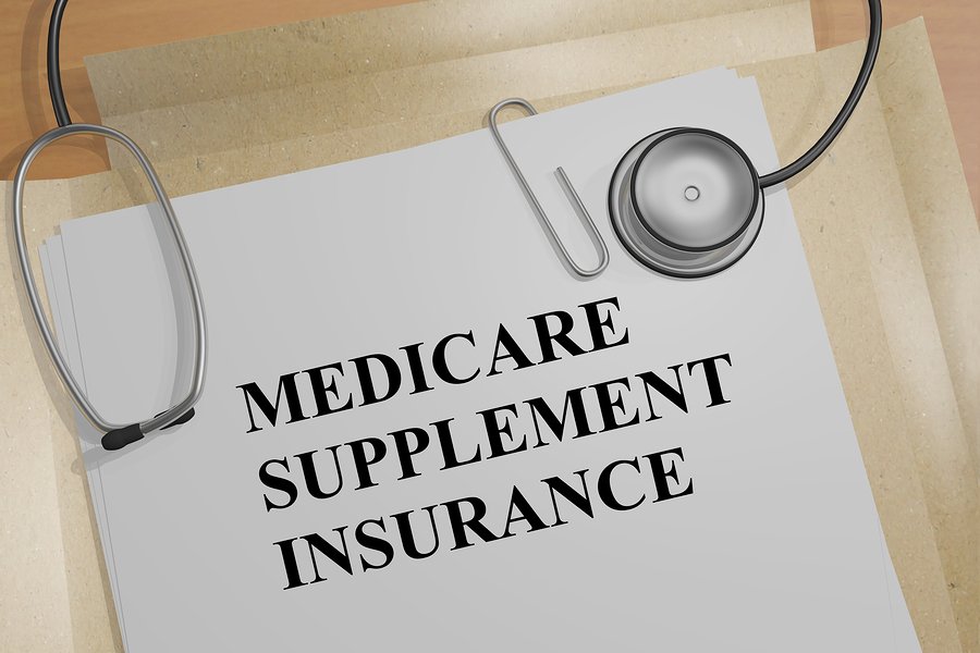 bigstock-Medicare-Supplement-Insurance-192549841.jpg