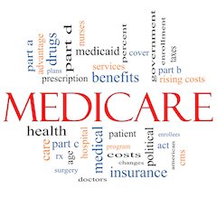 bigstock-Medicare-Word-Cloud-Concept-35418497.jpg
