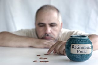 bigstock-Retirement-Fund-Bankrupt-5379198.jpg