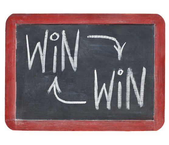 bigstock-Win-win-Concept-On-Blackboard-24595211.jpg
