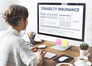bigstock-Disability-Insurance-Form-Cont-153479351.jpg