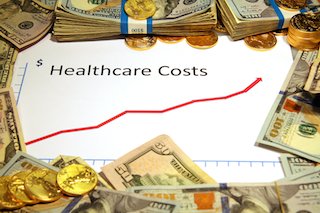 bigstock-healthcare-costs-rising-82940546.jpg