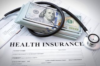bigstock-Health-insurance-83050697.jpg