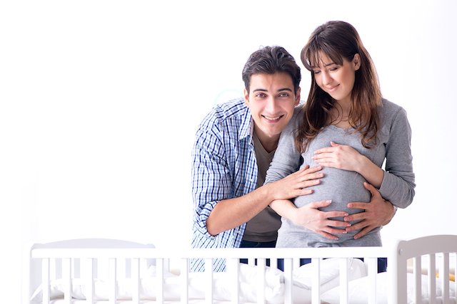 bigstock-Young-parents-expecting-their-230822779.jpg