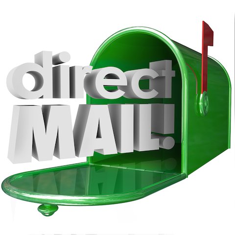 bigstock-Direct-Mail-words-in-d-letter-67446292.jpg
