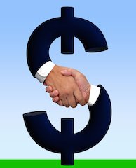 bigstock-Handshake-with-Money-Sign-820521.jpg
