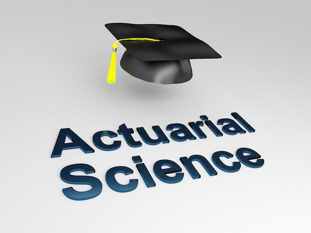 bigstock-Actuarial-Science-Concept-120978368.jpg