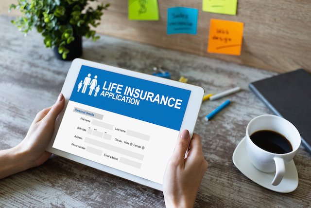 bigstock-Life-Insurance-Online-Applicat-280135273.jpg