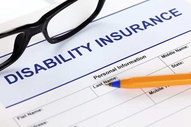 bigstock-Disability-Insurance-Form-With-291052111.jpg