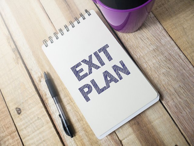bigstock-Exit-Plan-Business-Motivation-260213986.jpg