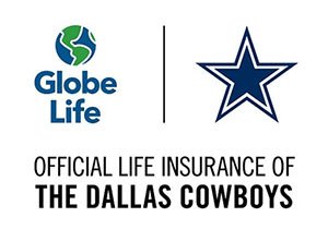 GlobeLife_Dallas_Cowboys.jpg