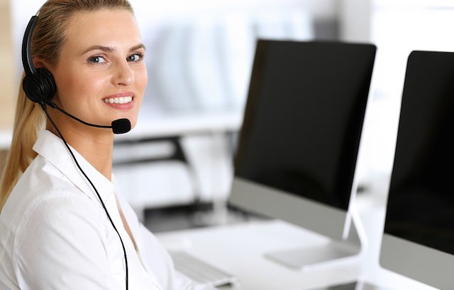 bigstock-Call-Center-Happy-And-Excited-326306941.jpg