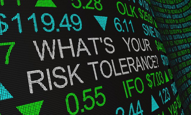 bigstock-Whats-Your-Risk-Tolerance-Stoc-292005889.jpg