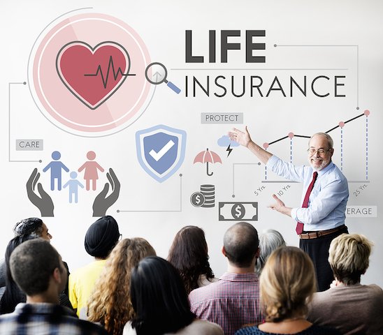 bigstock-Life-Insurance-Protection-Bene-126260909-1.jpg