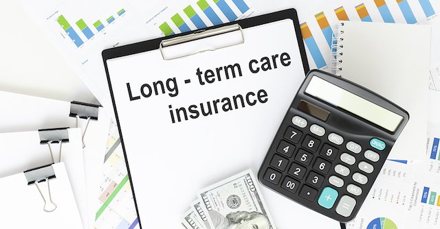 bigstock-Text-Long-term-Care-Insurance-384907313.jpg