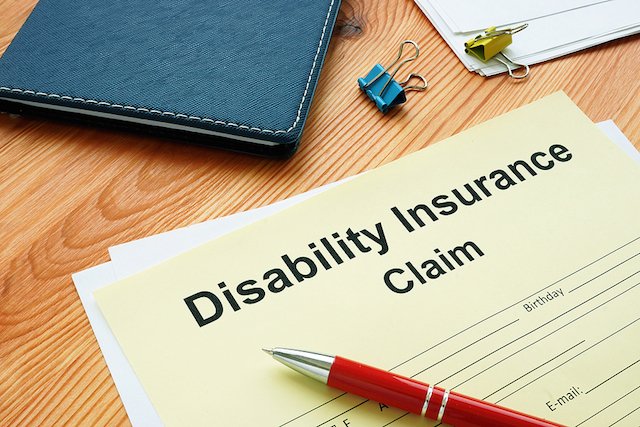 bigstock-Disability-Insurance-Claim-For-362140840.jpg