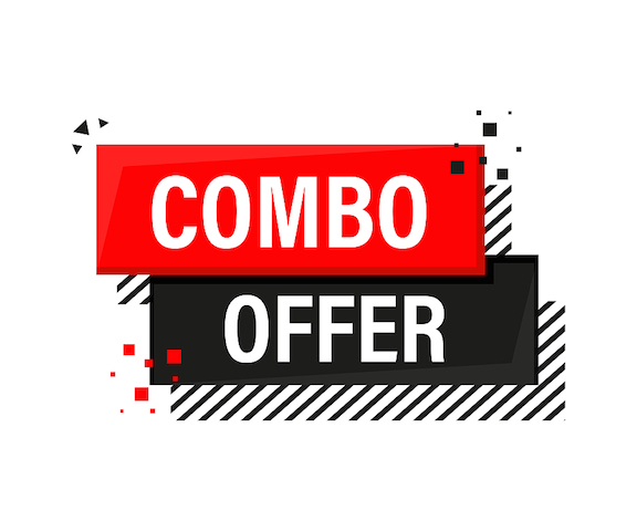 bigstock-Combo-Offers-Feedback-Megaphon-399496058.jpg