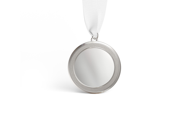 bigstock-Blank-Silver-Medal-Mockup-Stan-465007029.jpg
