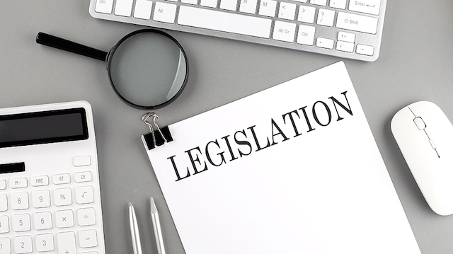 bigstock-Legislation-Written-On-Paper-W-463592501.jpg