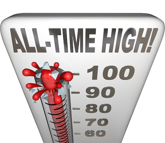 bigstock-All-Time-High-words-on-a-therm-46760587.jpg