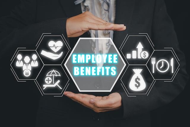 bigstock-Employee-Benefits-Career-Conce-471233831.jpg