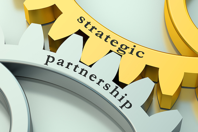 bigstock-Strategic-Partnership-Concept-107956685.jpg