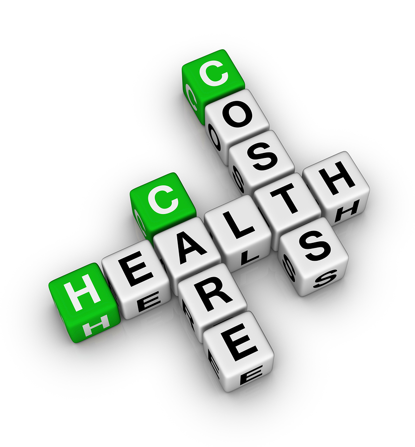 bigstock-Health-Care-Costs-21786155-1.jpg