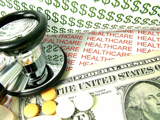 bigstock-Health-Care-Costs-In-America-1437512-1-1.jpg